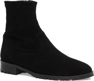 Aquatalia Romeo Waterproof Bootie