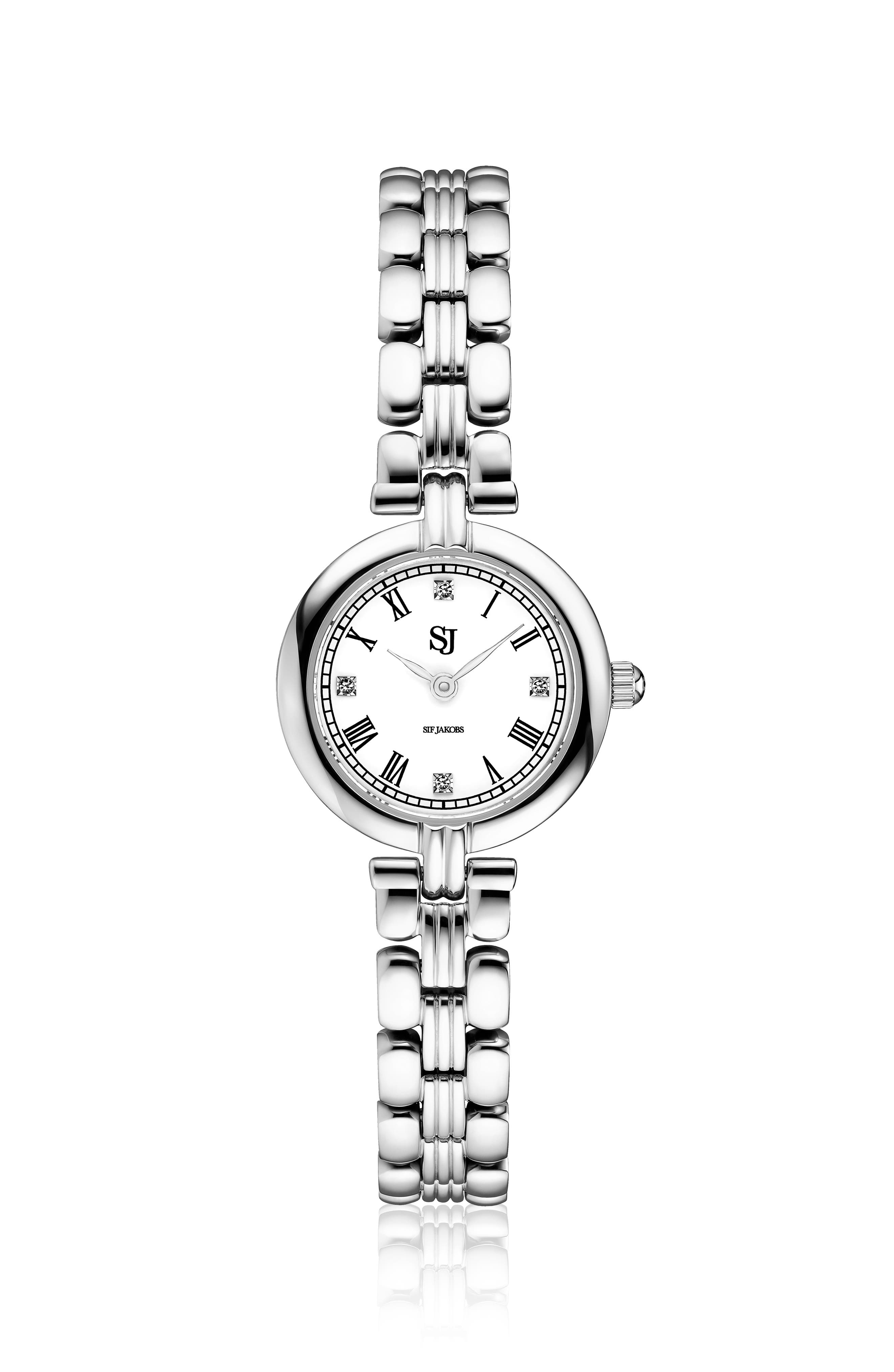 925 Sterling Silver