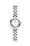 selected 925 Sterling Silver