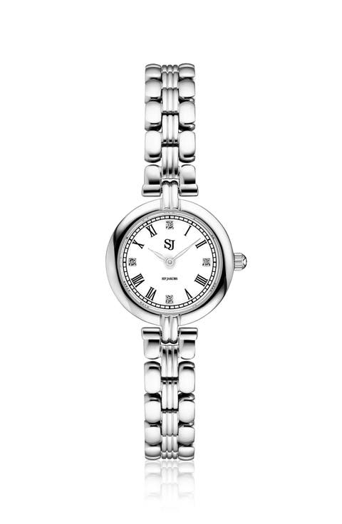 Watch Isabella