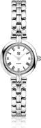 Sif Jakobs Jewellery Watch Isabella
