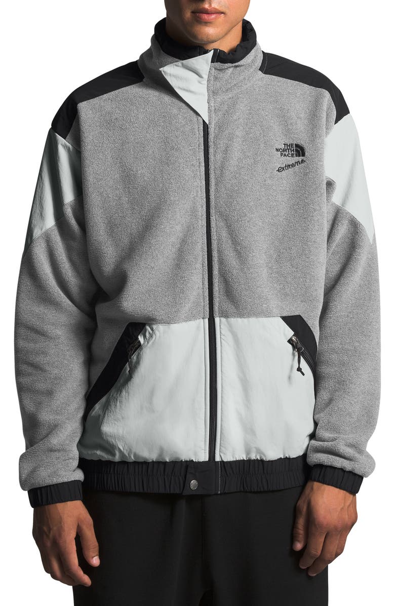 The North Face 1992 Extreme Collection Jacket, Main, color,