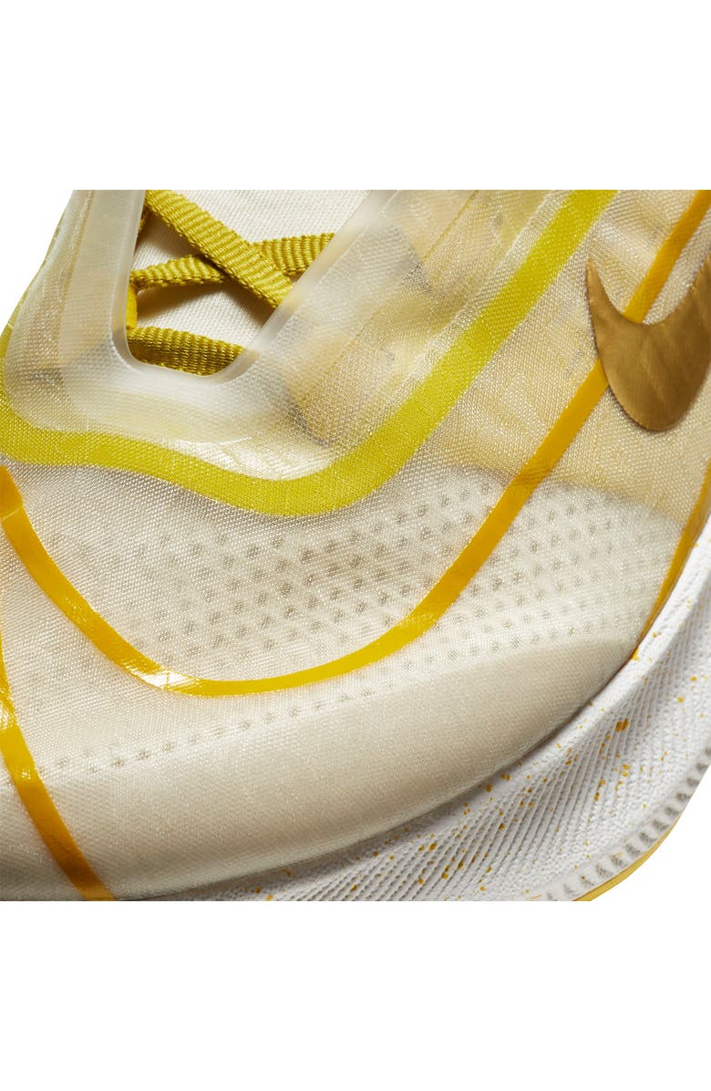 Nike Zoom Fly 3 Running Shoe, Alternate, color,