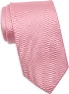 Original Penguin Dolley Textured Tie