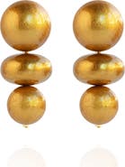 Saulė Label Nola Earrings
