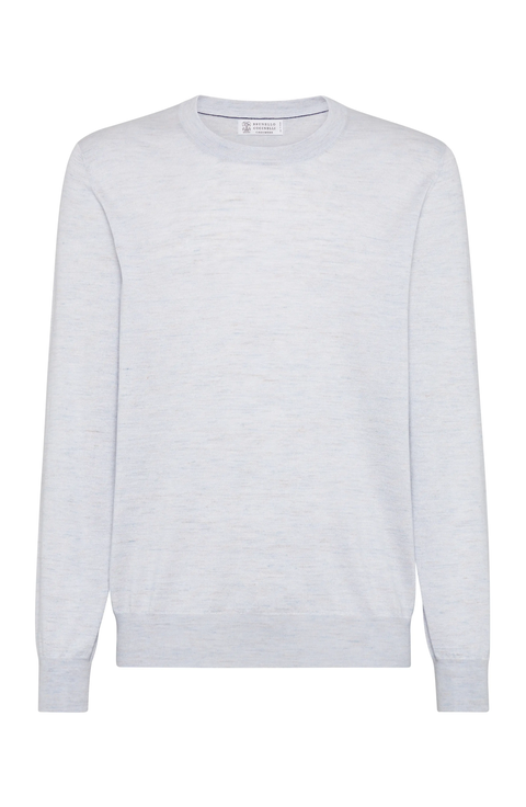 Men's Brunello Cucinelli Sweaters | Nordstrom