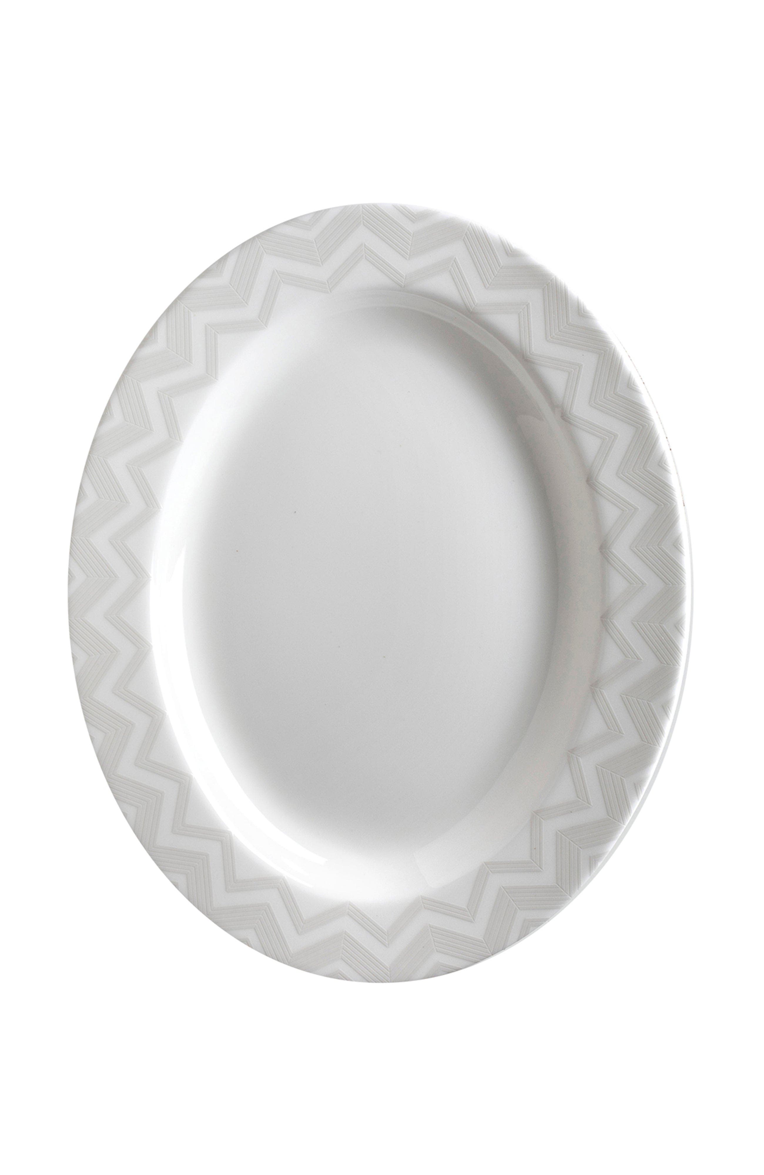 selected White