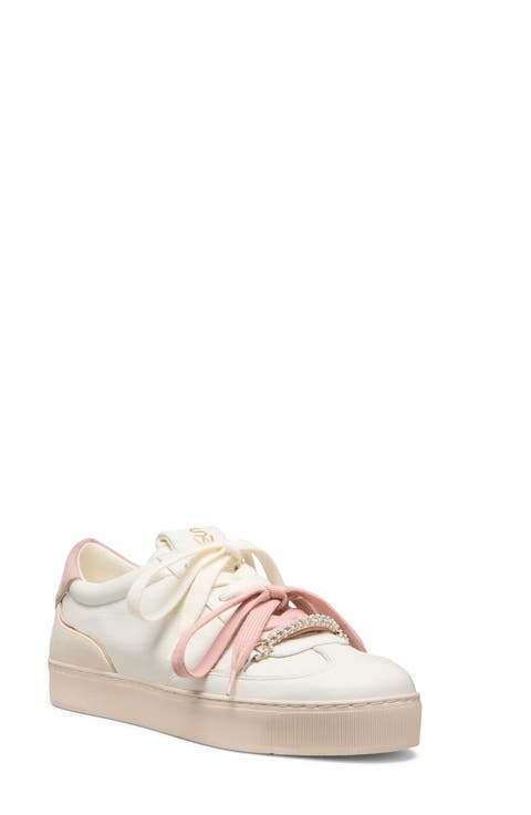 Colton Sneaker (Women)