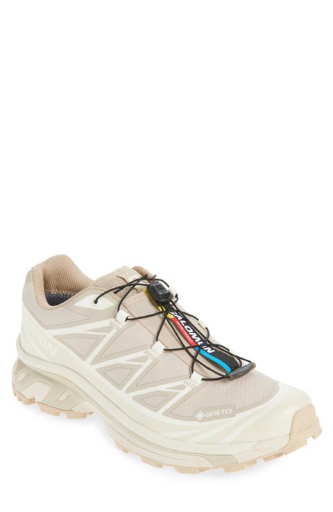 Men's Salomon Athletic Shoes & Sneakers | Nordstrom Men's Salomon Athletic Shoes & Sneakers | Nordstrom