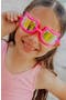 selected Bright Pink