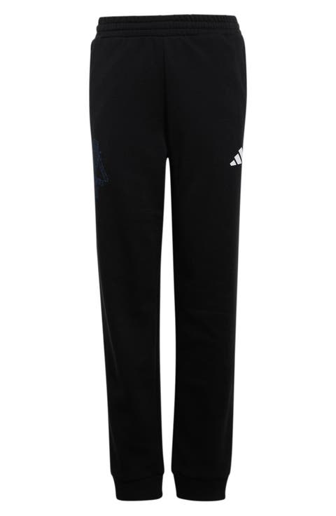x Minecraft Kids' Joggers (Little Kid & Big Kid)