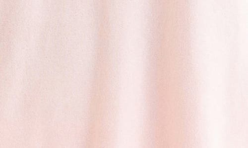PAPINELLE PAPINELLE TENNIS TERRY CLOTH SHORT PAJAMAS 