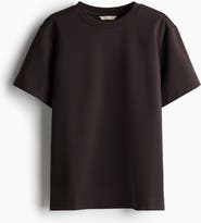 H&M Pima Cotton T-shirt
