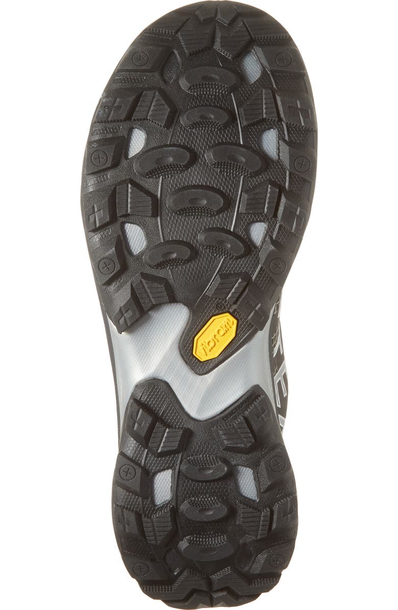 Merrell Moab Speed 2 GTX Hiking Shoe, Alternate, color,