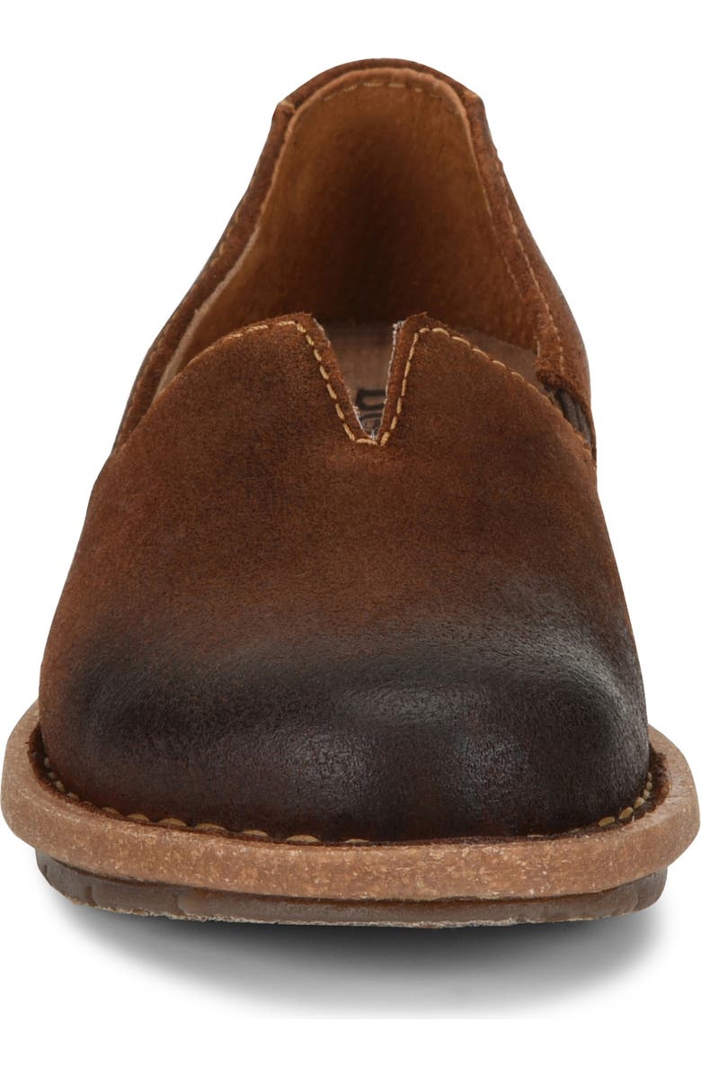 Børn Tropi Flat, Alternate, color,