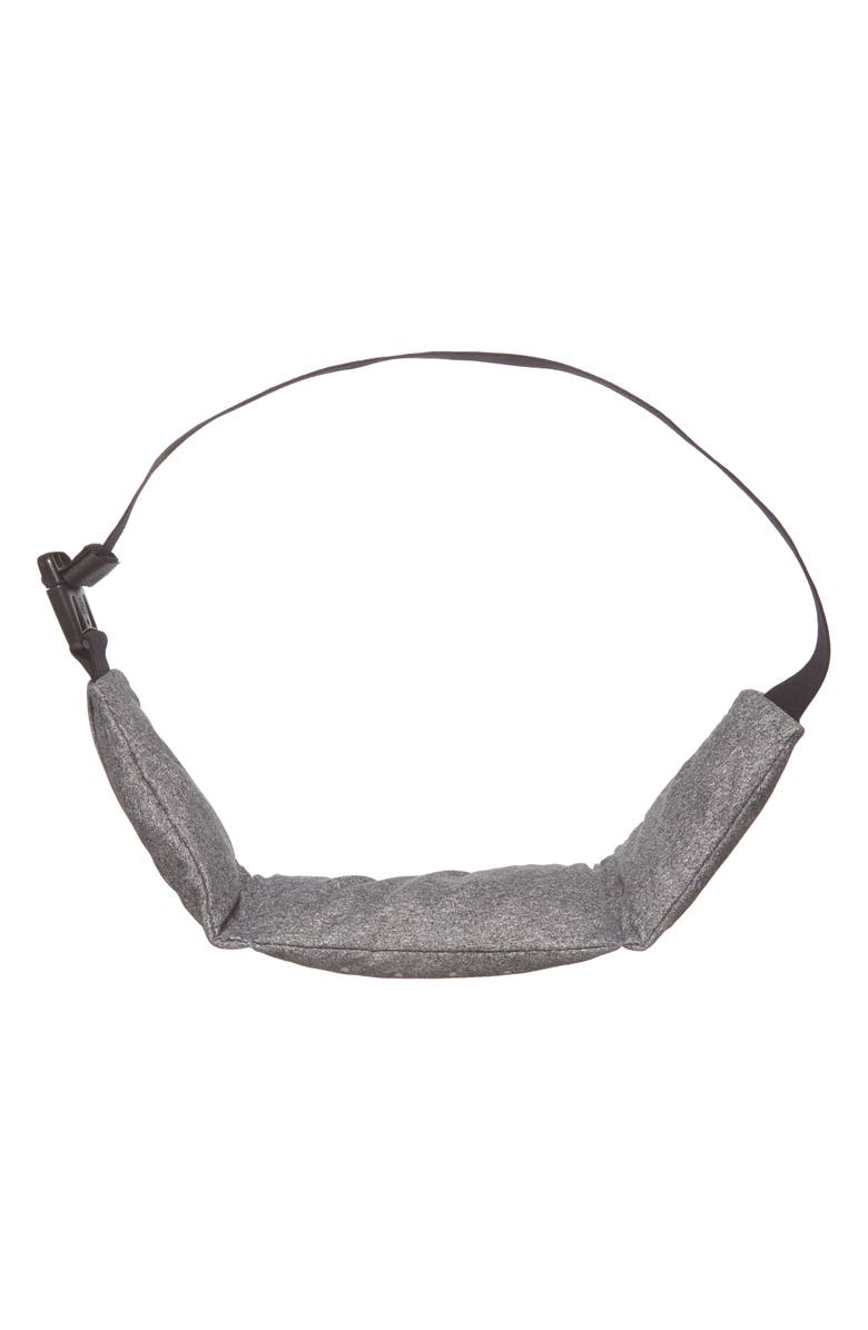 Nike Expandable Waist Pack, Alternate, color, 