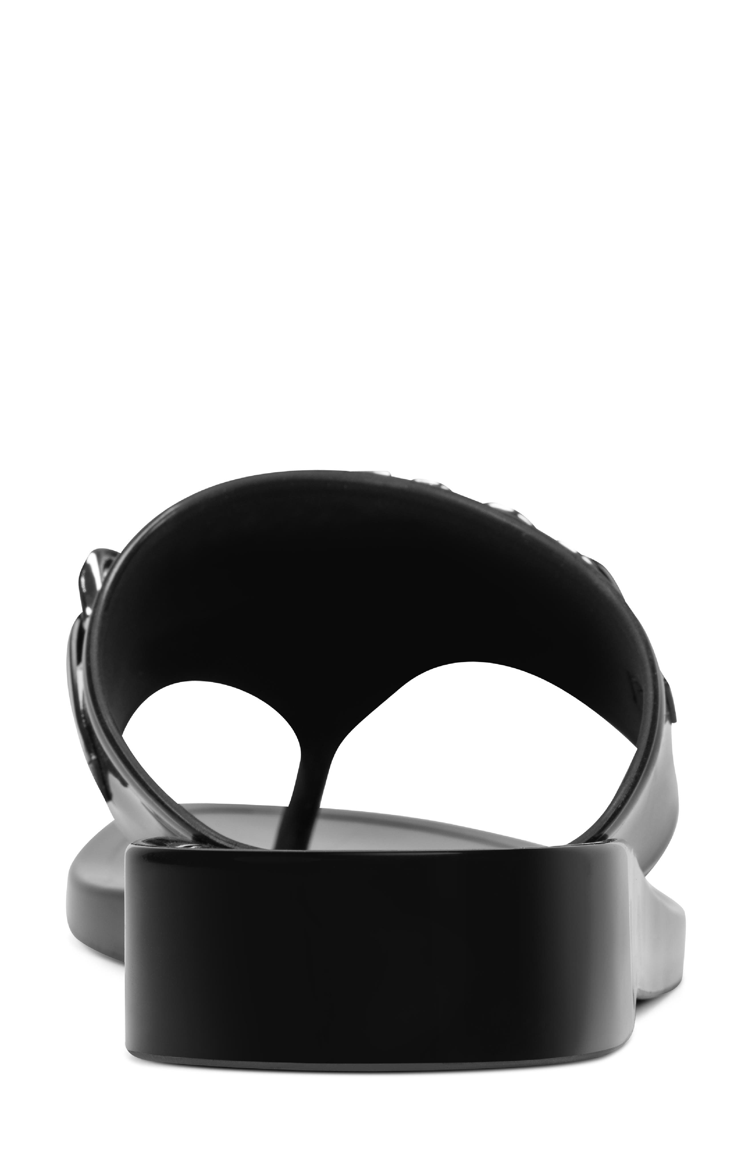 DKNY Vasi Sandal, Alternate, color, 