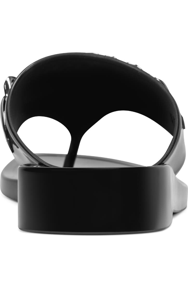 DKNY Vasi Sandal, Alternate, color,