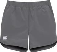 Courtside Kids Boys Super Short