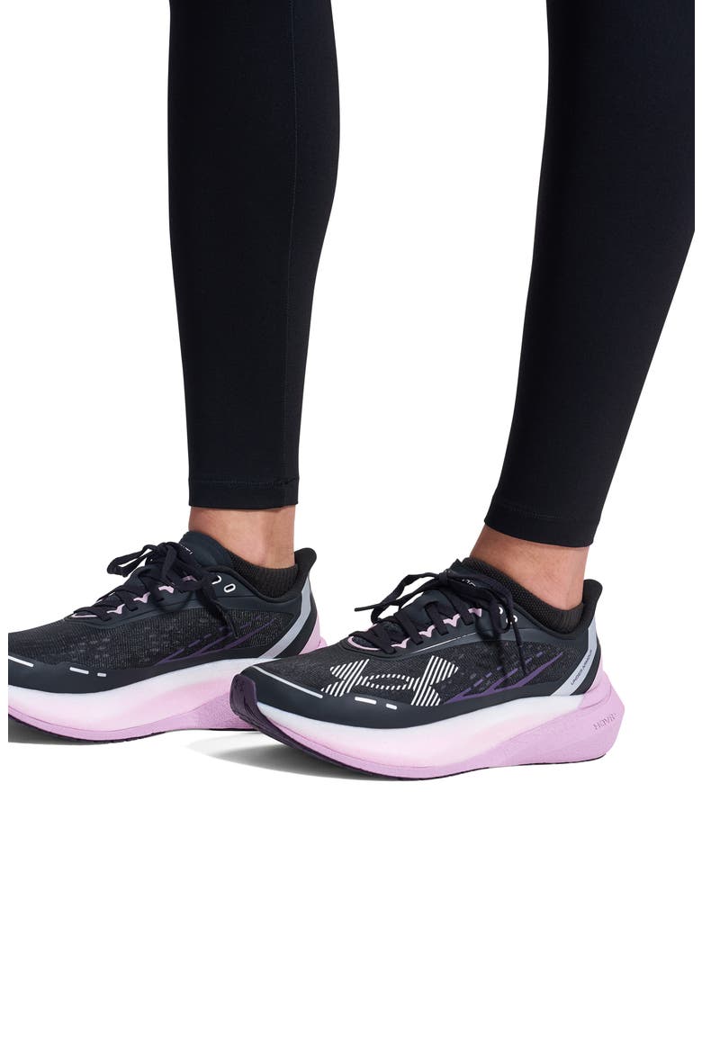 Meridian Leggings, Alternate, color, 008 ULTIMATE BLACK