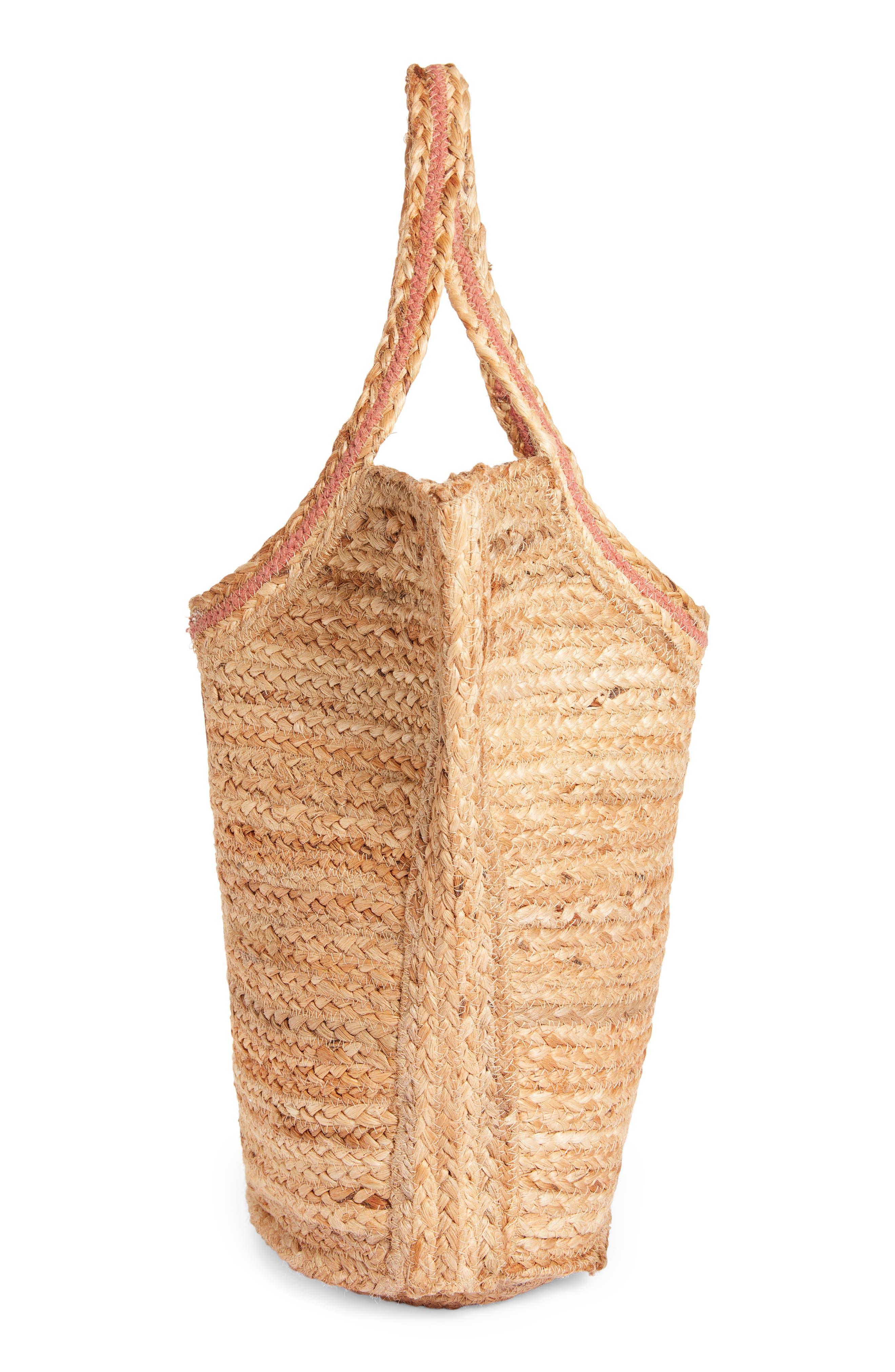 Rip Curl Hacienda Bag, Alternate, color, 