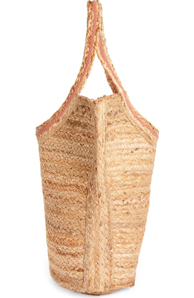 Rip Curl Hacienda Bag, Alternate, color,