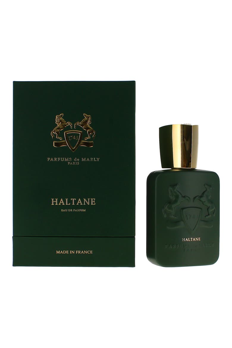 Haltane Eau de Parfum, Main, color, NO COLOR