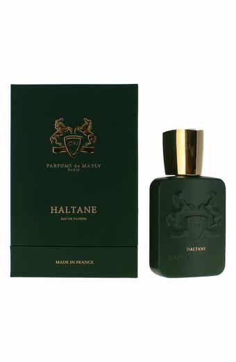 Haltane Eau de Parfum