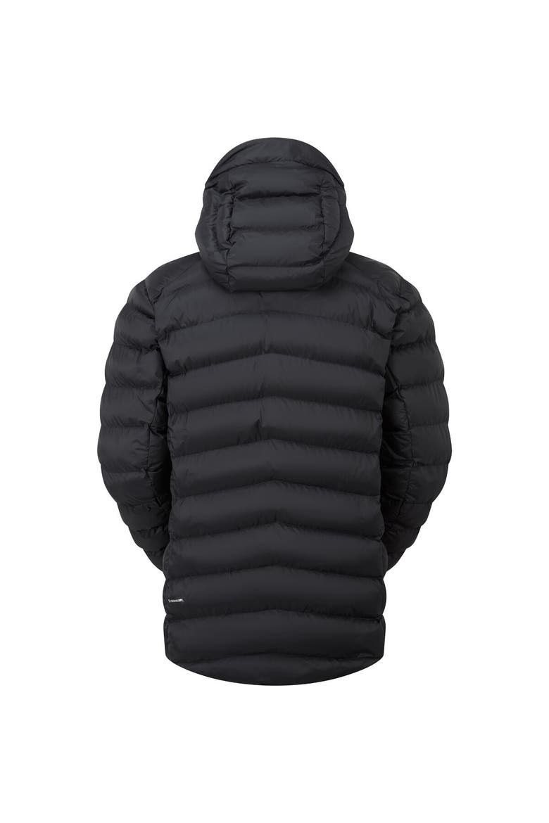 Nebula Pro Jacket - Men's, Alternate, color, Black
