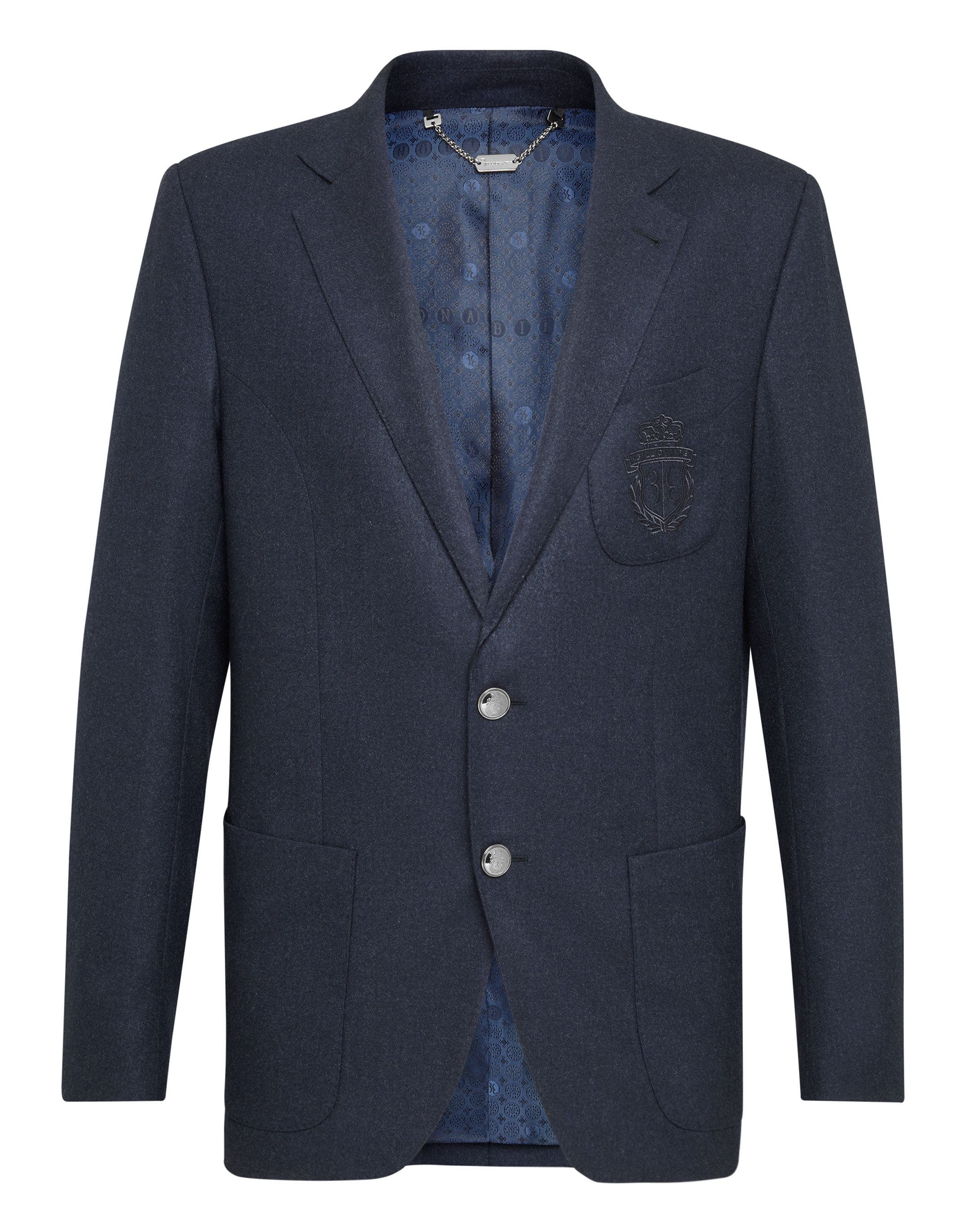 selected darkblue