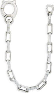 Good Art Hlywd Bottle Wallet Chain