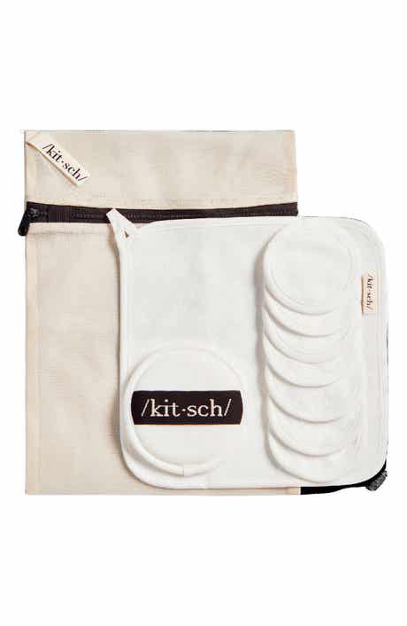 Ultimate Reusable Cleansing Kit