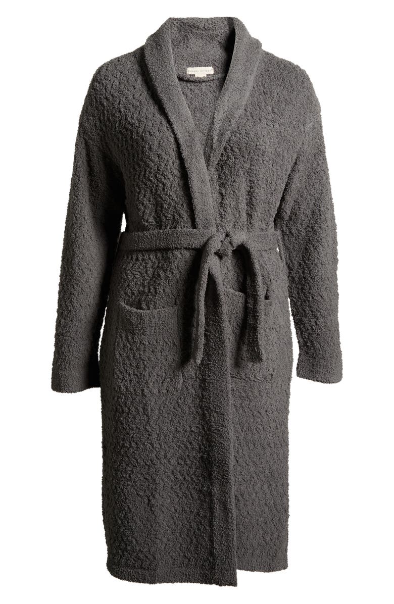 Sunday Citizen Snug Waffle Robe, Main, color, 