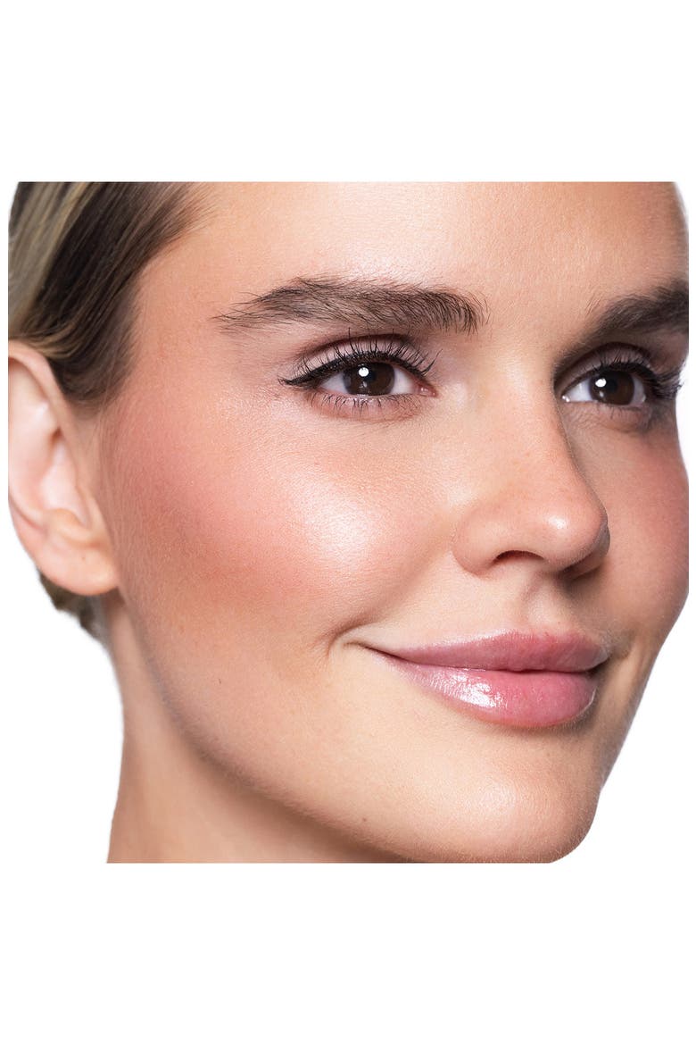 Liquid Face Color, Alternate, color, GLOW