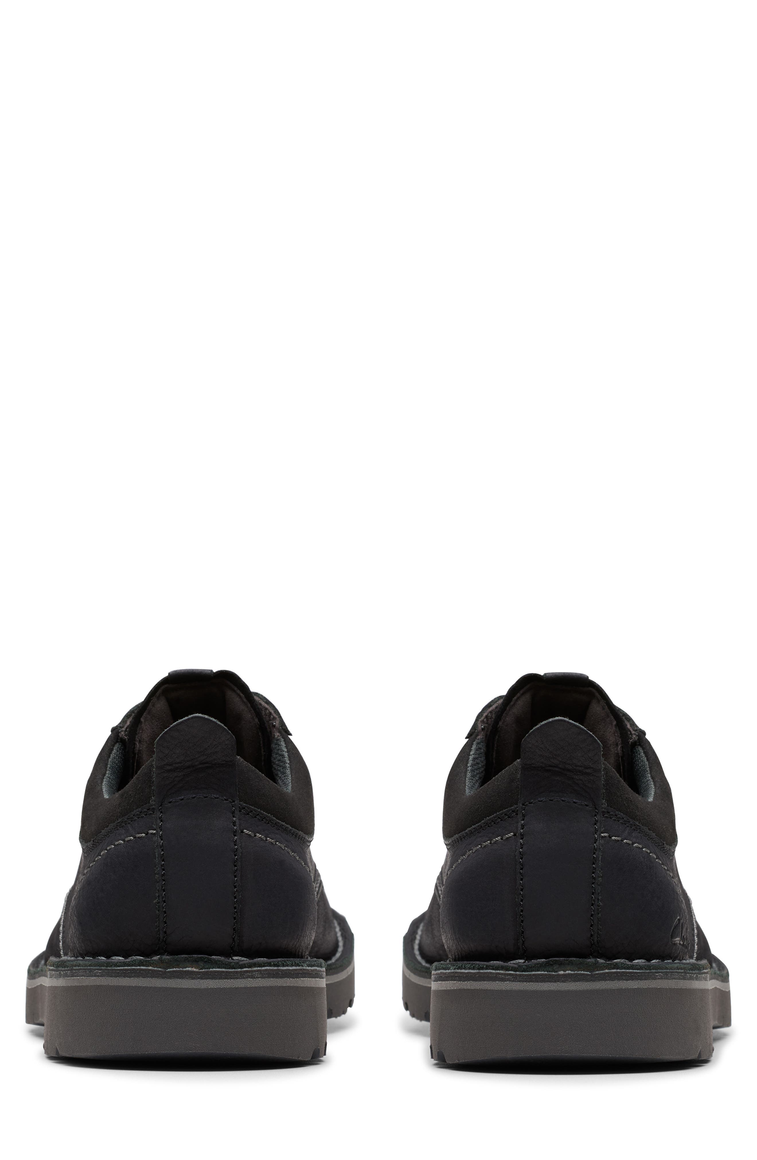 Clarks<sup>®</sup> Eastridge Plain Toe Derby, Alternate, color, 
