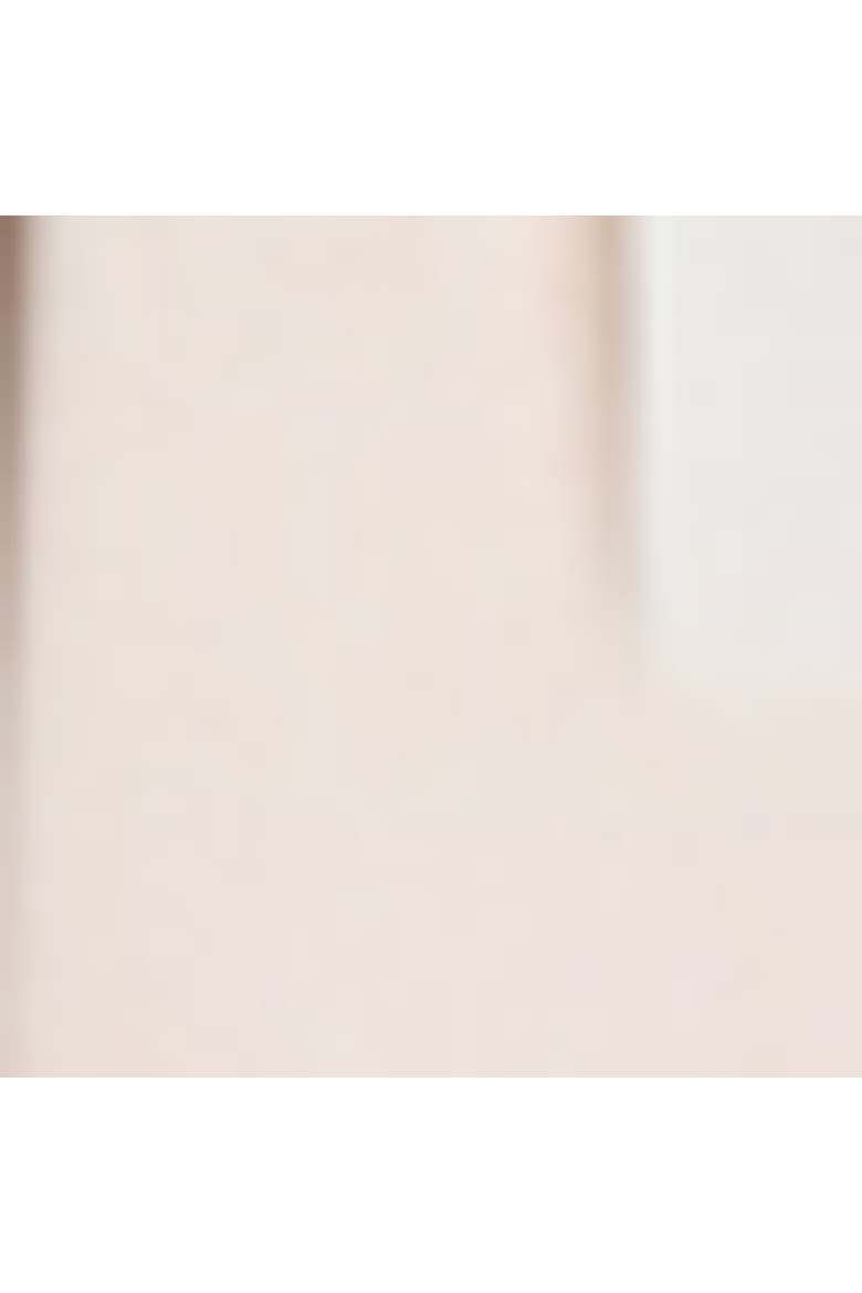 Radiant Reveal Brightening Serum, Alternate, color, none