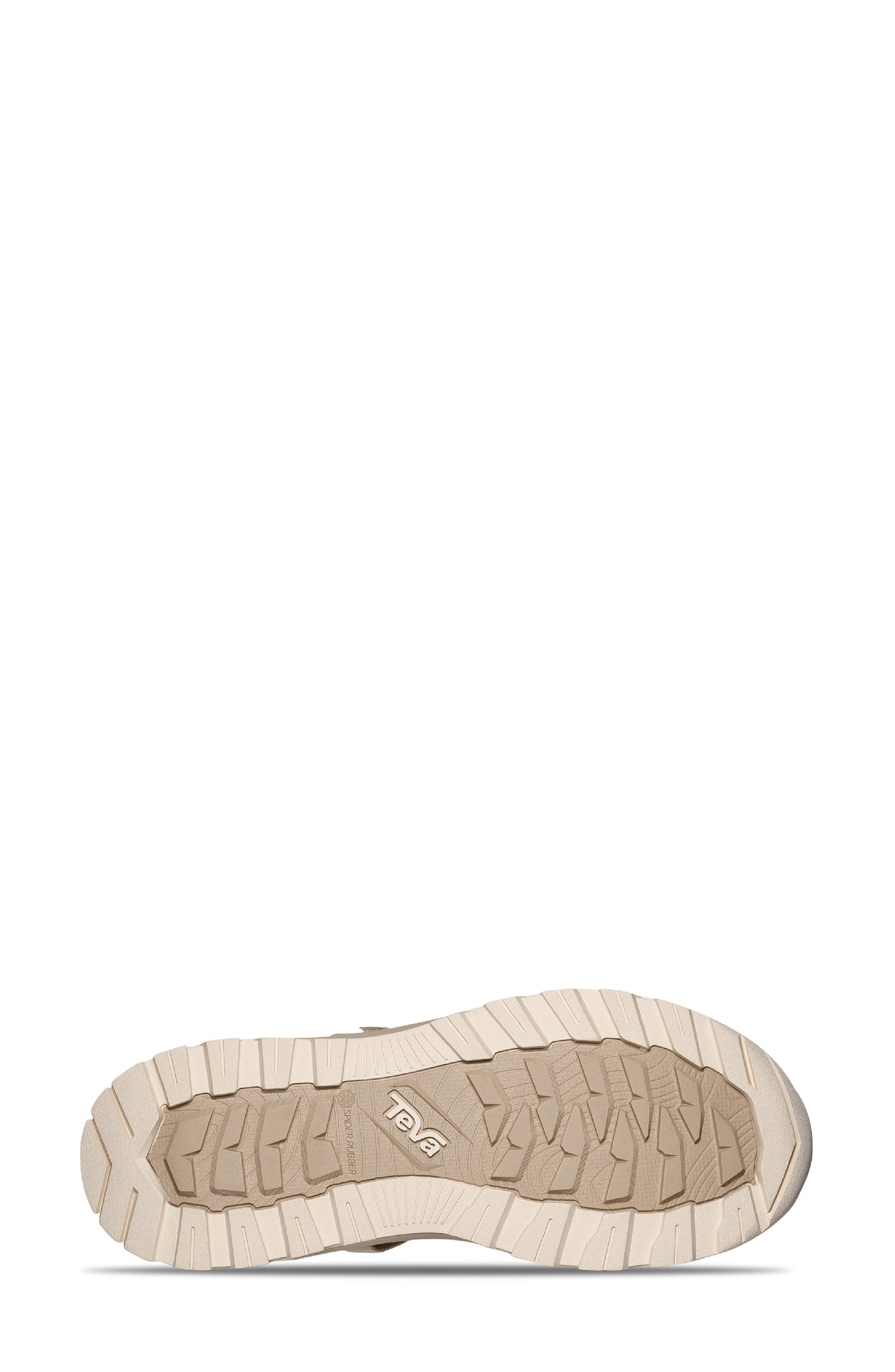 Hurricane XLT3 CT Sandal, Alternate, color, OYSTER