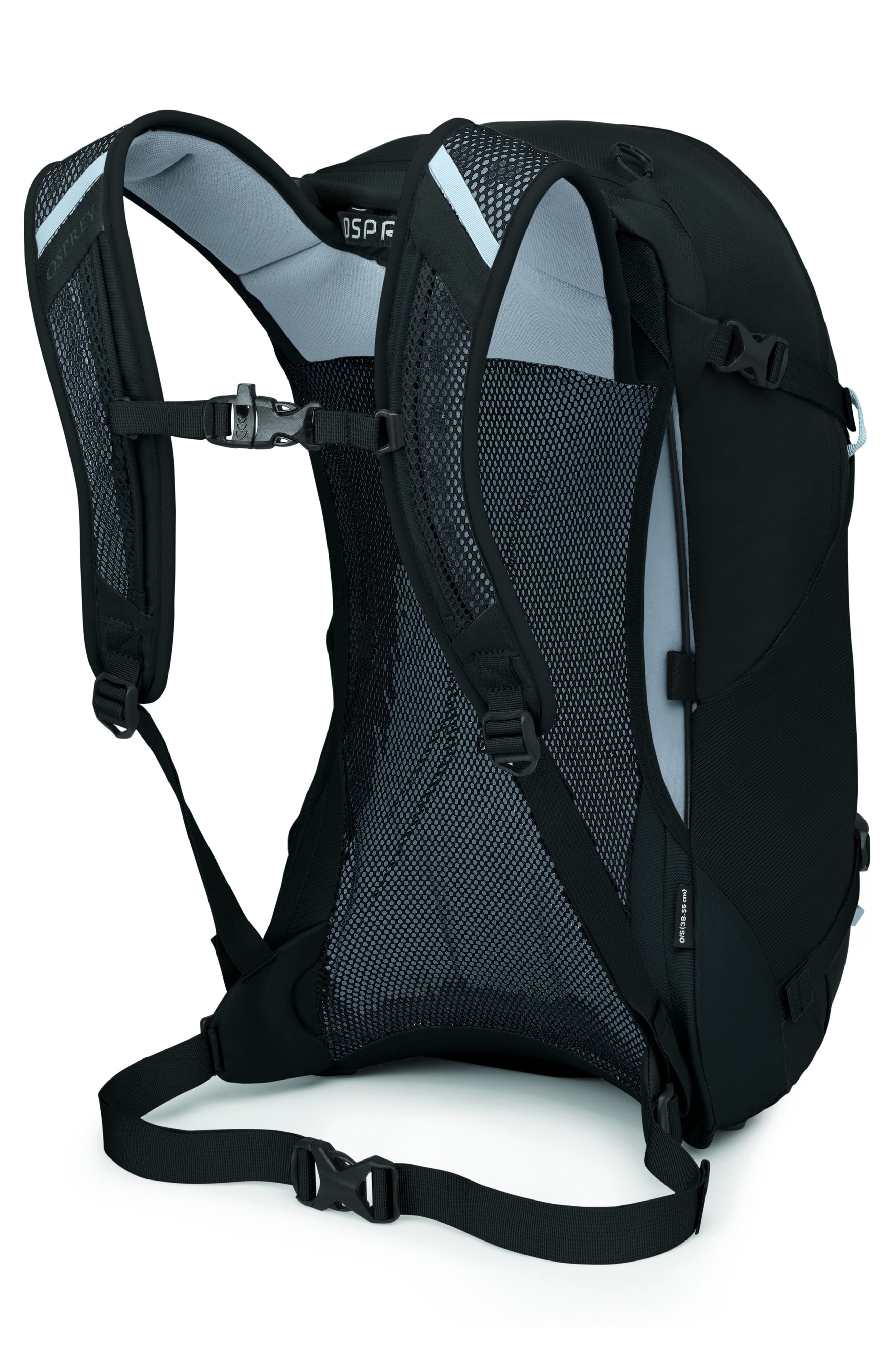Osprey Hikelite 26-Liter Hiking Backpack, Alternate, color, 