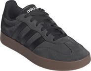 adidas Barreda Sneaker