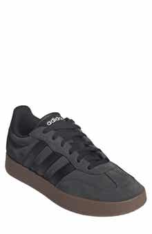 Barreda Sneaker