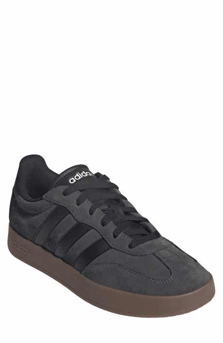 Barreda Sneaker