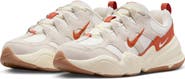 Nike Tech Hera Sneaker