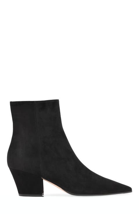 Keinna 55 Booties