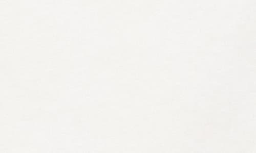 Apc White Oversized T-shirt With Vpc Print In Multi