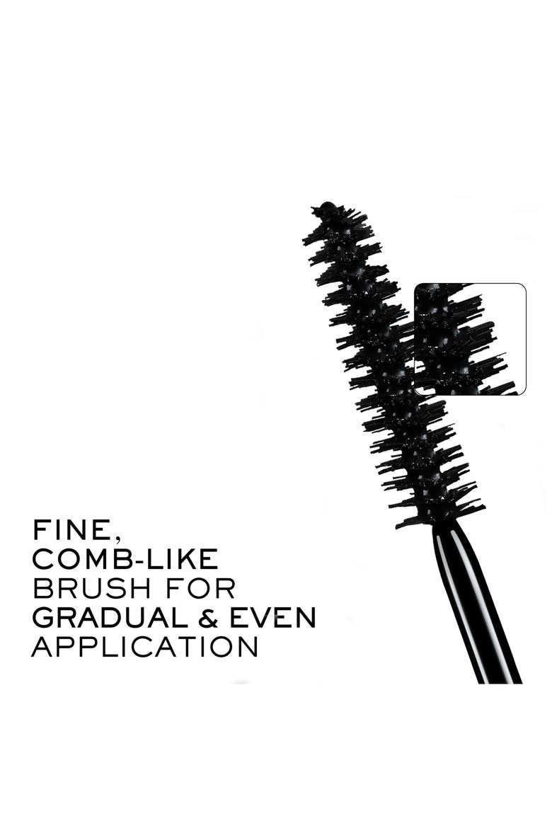Définicils Mascara & Bi-Facil Eye Makeup Remover 3-Piece Gift Set $82 Value, Alternate, color, BLACK