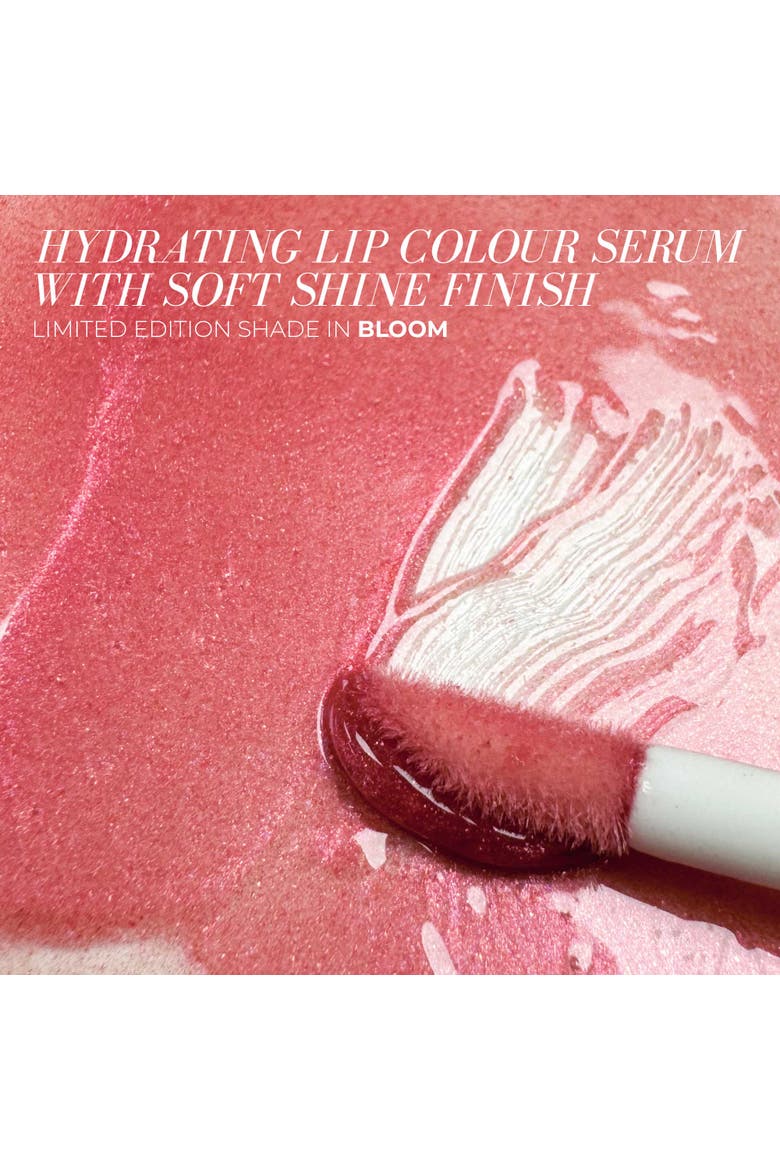 Lip Colour Serum, Alternate, color, Be - Soft Warm Nude
