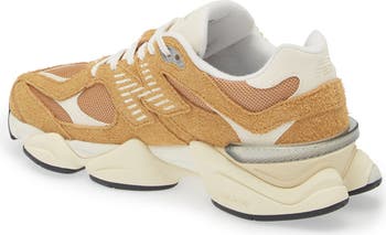 Gender Inclusive 9060 Sneaker