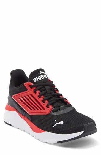 PUMA Tetra Sneaker