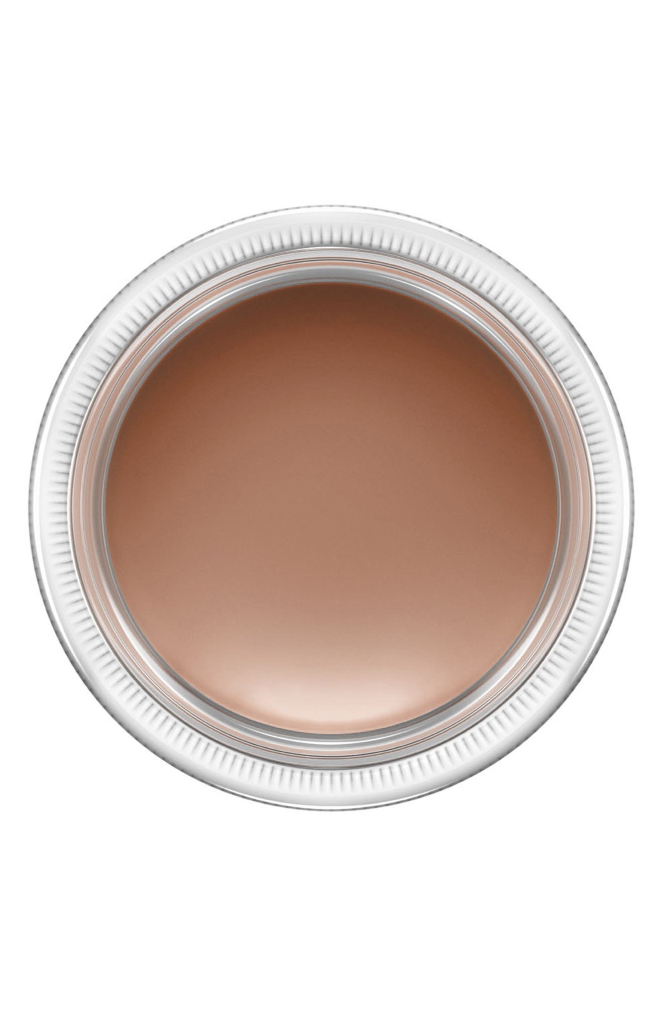 MAC Cosmetics Pro Longwear Paint Pot Cream Eyeshadow