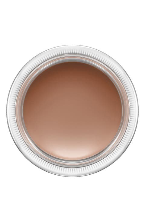 Pro Longwear Paint Pot Cream Eyeshadow